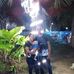 Quiñones Dionny - Facebook