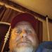 Donnie Reeves - Facebook
