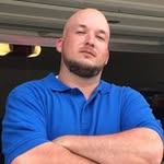 Donnie Reeves - @donnie.reeves - Instagram