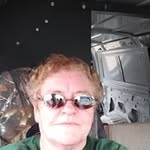 Donnie Reeves - @donnie.reeves.161 - Instagram