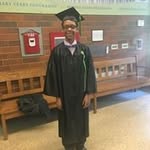 Donnie Reeves - @donnie.reeves.142 - Instagram