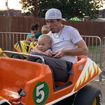 Donnie Reeves - @reeves.donnie - Instagram