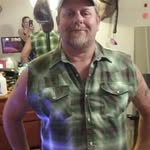 Donnie Reeves - @donnie_reeves - Instagram
