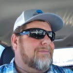 Donnie Reeves - @donniereeves9 - Instagram