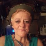 Donnie Reeves - @donnie.reeves.1690 - Instagram