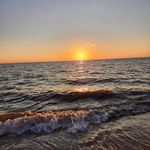 Donnie Reeves - @dreeves7811 - Instagram