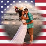 Donnie Reeves - @reevesd20 - Instagram