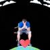 Donny Reeves - Facebook