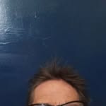 Donny Reeves - @donny.reeves.56 - Instagram