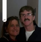 Donny Reeves - Facebook