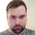 Donny Reeves - @donnyreeves34 - Instagram