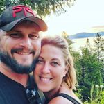 Donny Reeves - @donnyreeves - Instagram