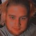 Donny Reeves - Facebook