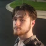 Donny Reeves - @meester_donny - Instagram