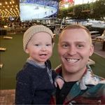 Donald Ross - @donny_ross_20 - Instagram