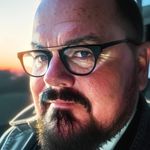 Donnie Ross - @donnie.ross.18 - Instagram