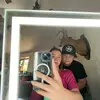 Donnie Ross! - @donnieross79 - TikTok