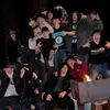 Donnie Ross - @donnie.ross6 - TikTok