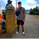Donny  Ross - @donnyross86 - Instagram