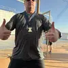 Donny Gross - @donnygross - TikTok
