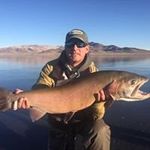 Donny Ross - @rossdonny - Instagram