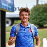 Donny Ross - @donnyross4 - Instagram