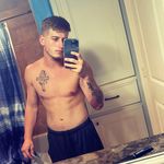 Donny Ross - @donny_ross33 - Instagram