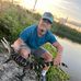 Donny Ross - Facebook