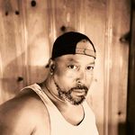 Donny Ross - @djswan601 - Instagram