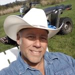 Donny Ross - @donny_ross123 - Instagram