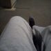 Donny Ross - Facebook