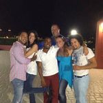 Donny Ross - @donnyross77 - Instagram