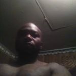 Donny Ross - @donnyross5 - Instagram