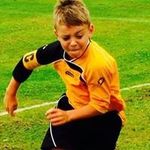Donny Ross - @donnyrosso1 - Instagram