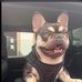 Donny Ross - Facebook