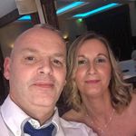 Donny Ross - @rossdonald150 - Instagram