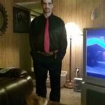 Donny Ross - @donny.ross.336 - Instagram