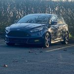 Donny Ross - @donnyross419 - Instagram