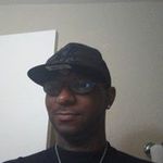 Donny Ross - @donny.ross.121 - Instagram