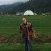 Donny Ross - Facebook