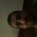 Donny Ross - Facebook