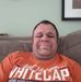 Donny Ross - Facebook