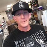 Donny Ross - @23donny_sd - Instagram