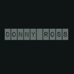 Donny Ross - @donny_rmusic - Instagram