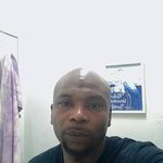Donny Ross - @donnyross1000 - Instagram