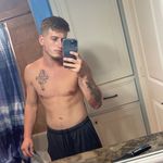 Donny Ross - @donny_.ross_123 - Instagram