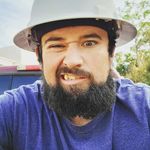 donny ross - @brokelife44 - Instagram