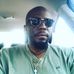 Donny Ross - Facebook