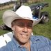 Donny Ross - Facebook