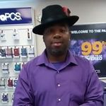 Donny Ross - @donny.ross.507 - Instagram